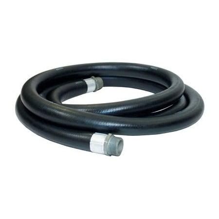 Apache 34x10 Fuel Assembly 98108450